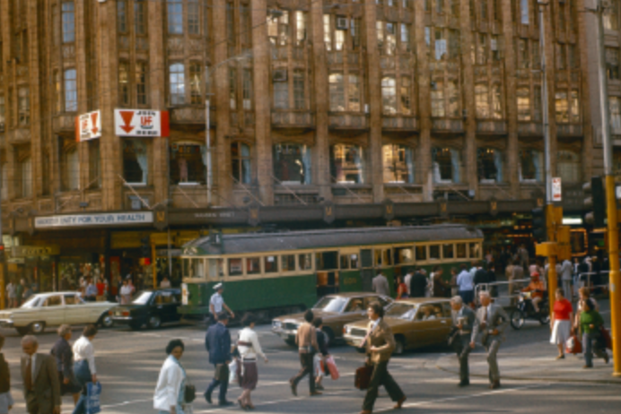 1970’s